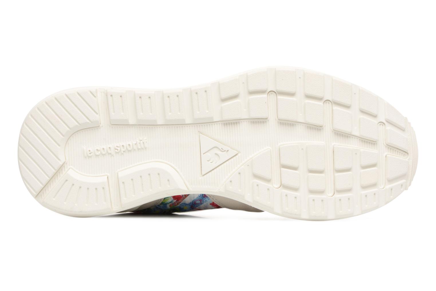 Le Coq Sportif Omega X - W Garden Fusion (Beige) - X Baskets en Más cómodo Dernières chaussures discount pour hommes et femmes 11cb45 Le Coq Sportif Omega X - W Garden Fusion (Beige) - X Baskets en Más cómodo Dernières chaussures discount pour hommes et femmes 11cb45